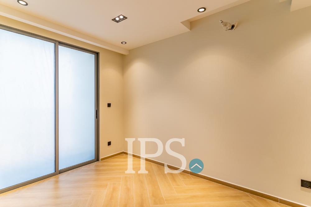 14th Floor 1 Bedroom Condo Type C2 Resale  Time Square 306 Time Square 5, BKK1, Phnom Penh